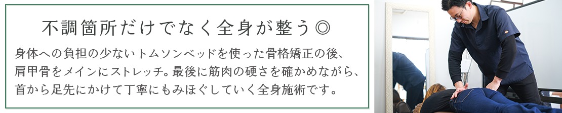 体験レポート　イメージ画像