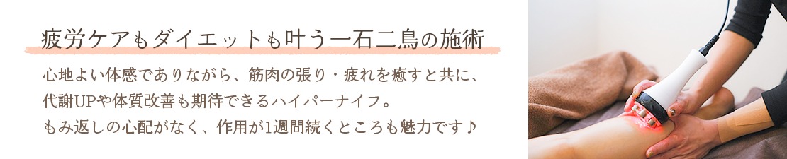 体験レポート　イメージ画像