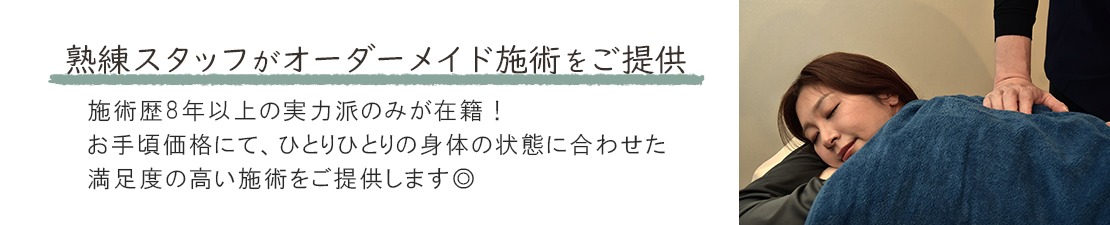 体験レポート　イメージ画像