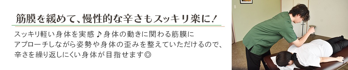 体験レポート　イメージ画像