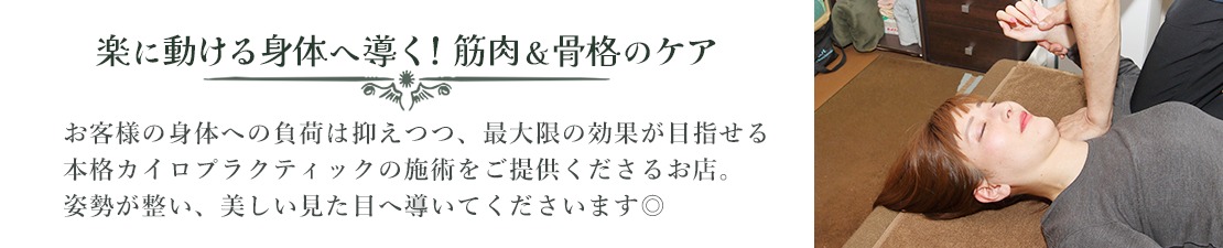 体験レポート　イメージ画像