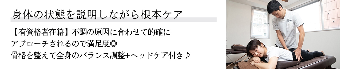 体験レポート　イメージ画像