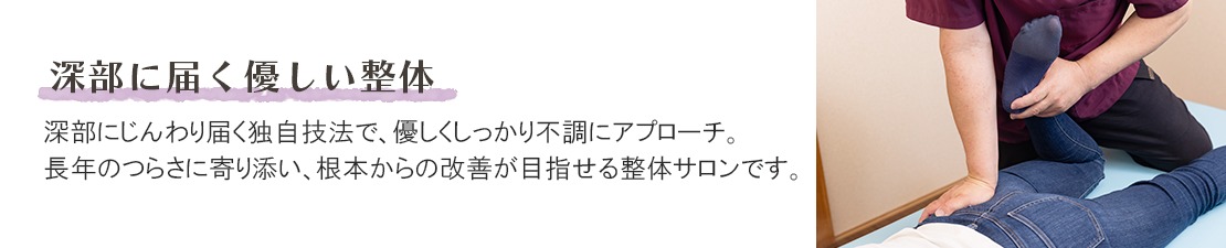 体験レポート　イメージ画像