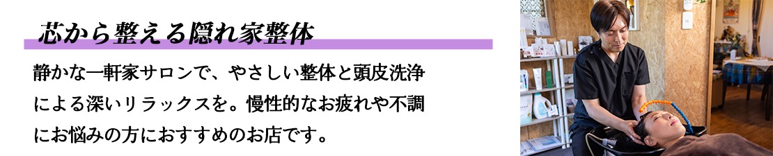体験レポート　イメージ画像