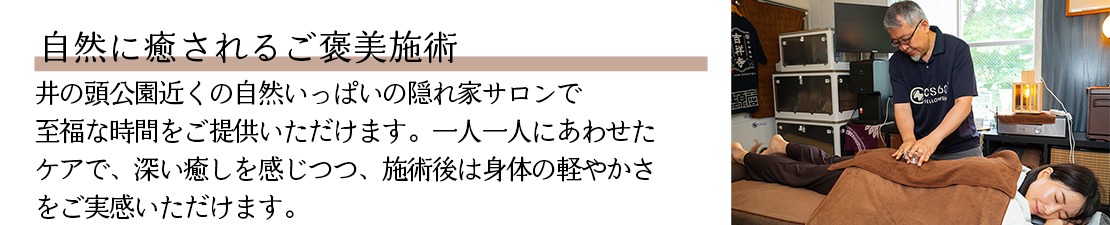 体験レポート　イメージ画像