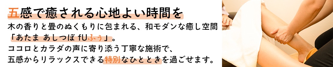 体験レポート　イメージ画像
