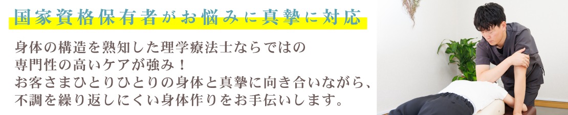 体験レポート　イメージ画像