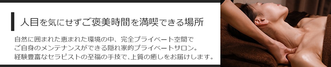 体験レポート　イメージ画像