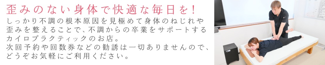 体験レポート　イメージ画像