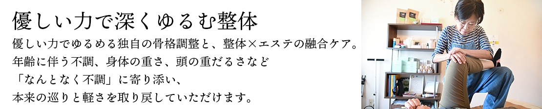体験レポート　イメージ画像