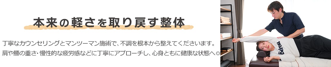 体験レポート　イメージ画像
