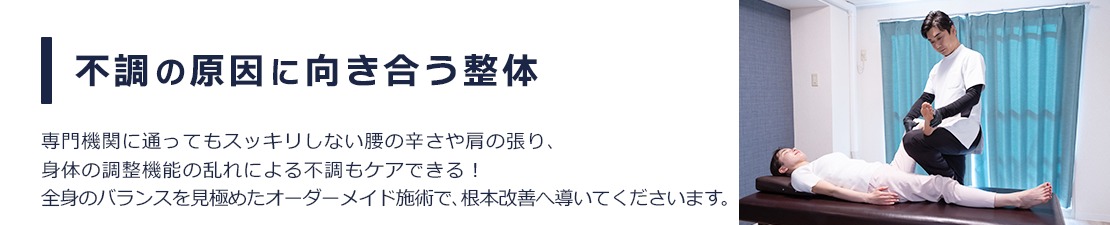 体験レポート　イメージ画像