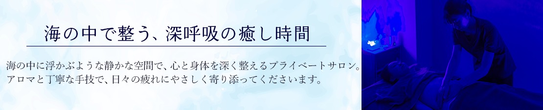 体験レポート　イメージ画像