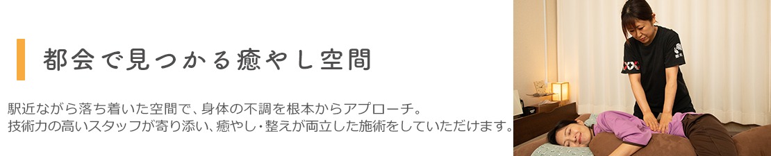 体験レポート　イメージ画像