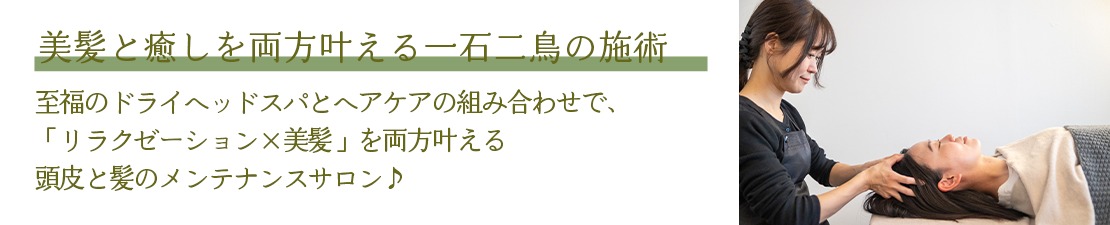 体験レポート　イメージ画像