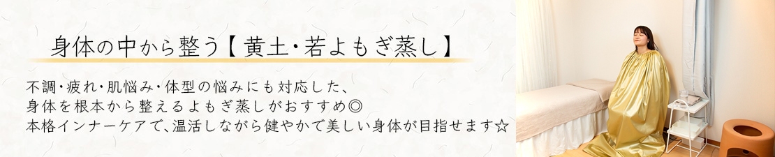 体験レポート　イメージ画像