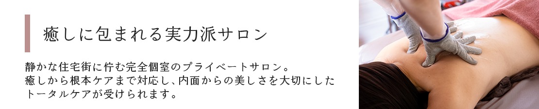 体験レポート　イメージ画像