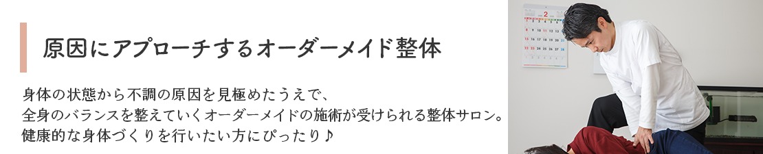 体験レポート　イメージ画像