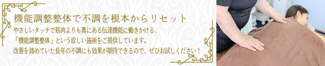 体験レポート　イメージ画像