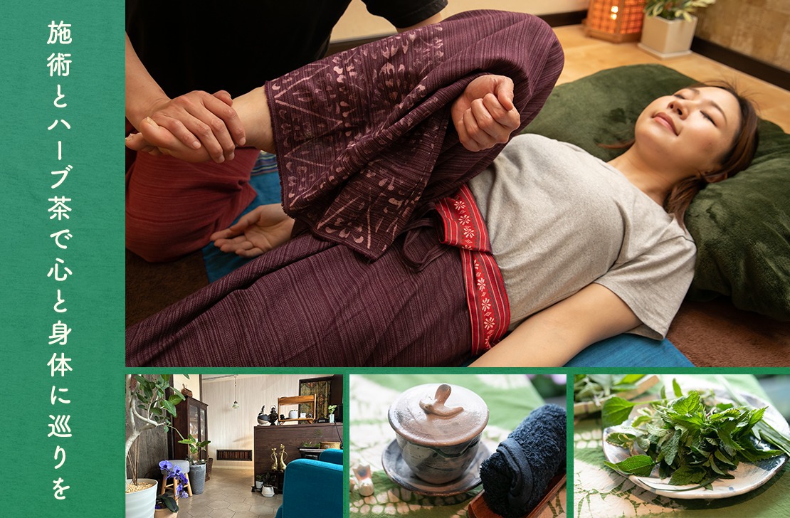 シー サワット(Si sawat)のメイン画像