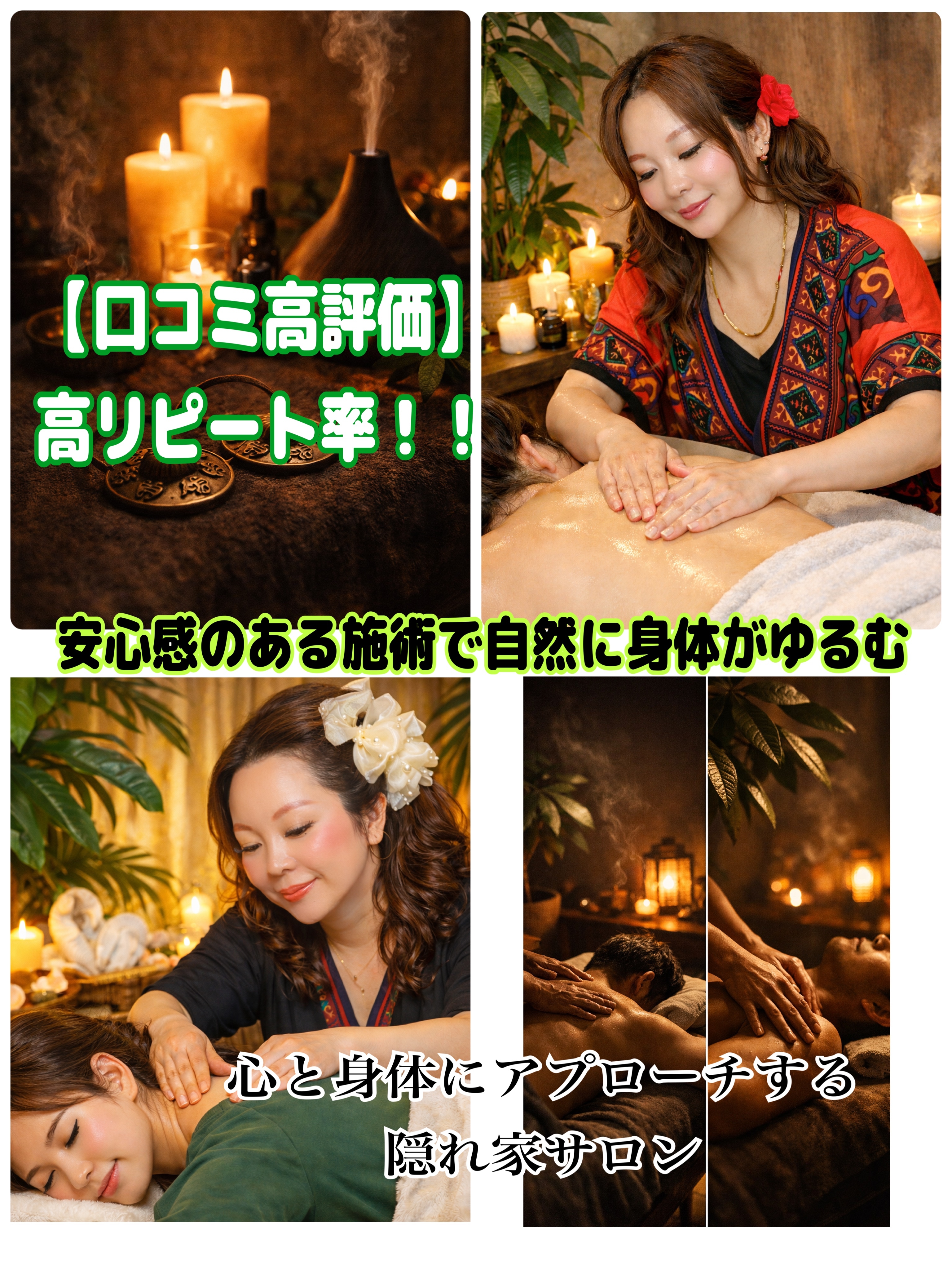 パキラのメイン画像