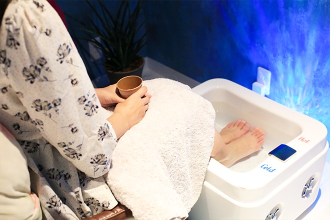 豊愛サロンのサロン情報 口コミ11件 | EPARKリラク＆エステ