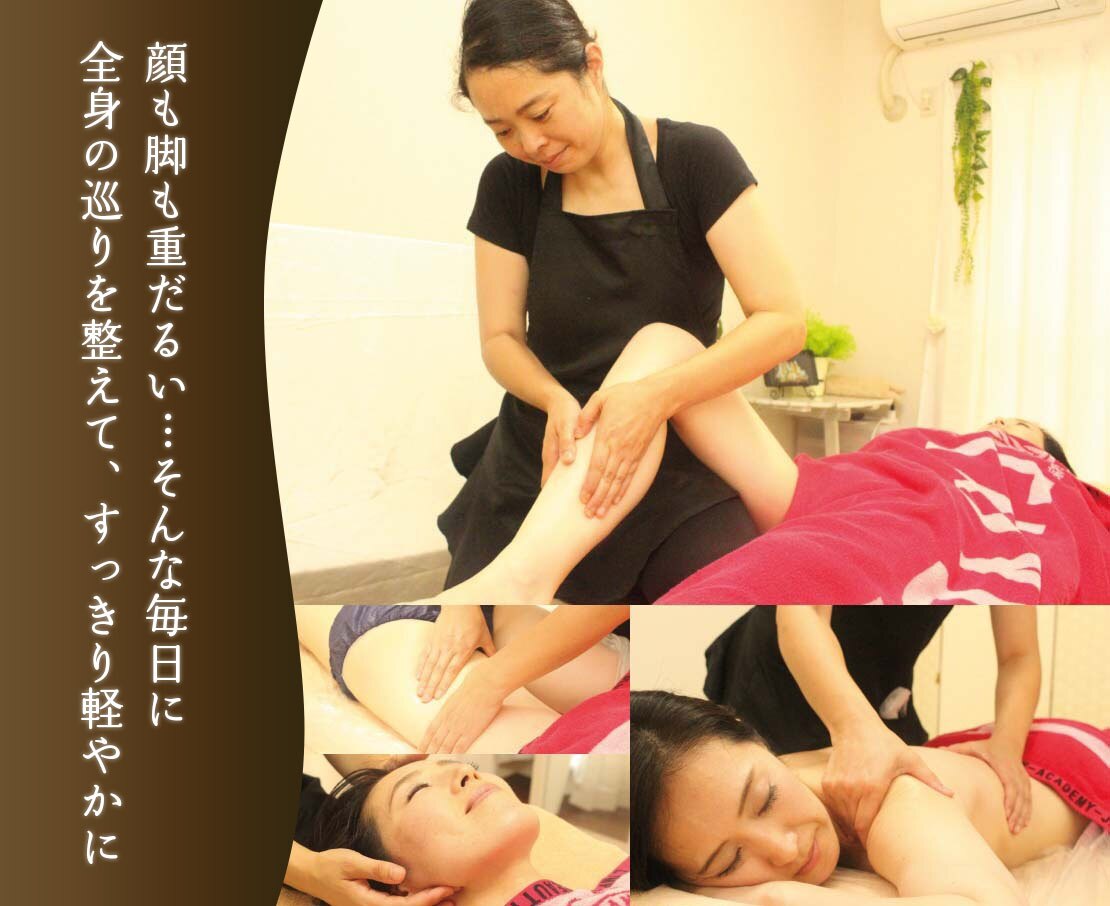 ピュアラビィのメイン画像