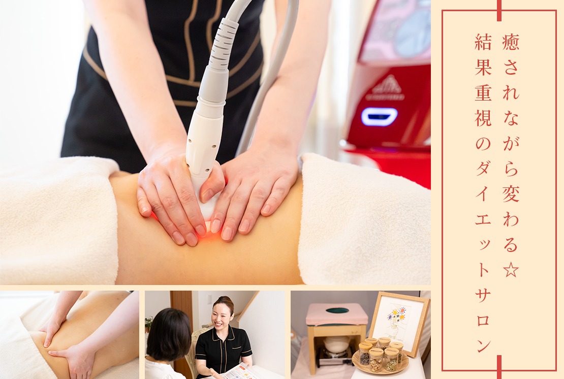 fulu-luのメイン画像