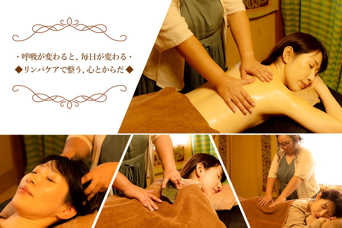 Fairy Cielのメイン画像