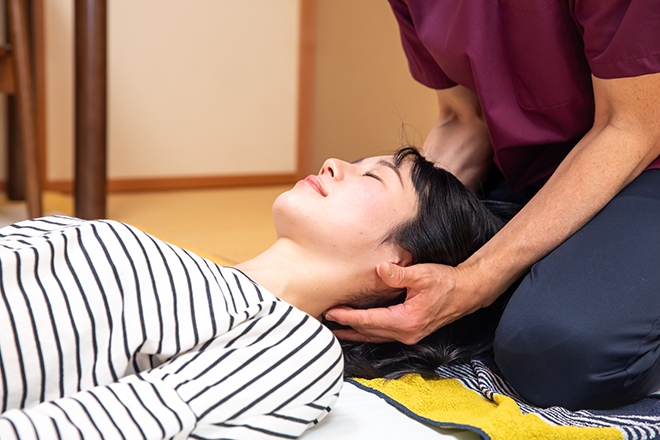 ❤現役カイロプラクター推奨❣プロも使う確かな実用性♪❤超高性能マッサージガン ❤現役カイロプラクター推奨❣プロも使う確かな実用性♪❤超