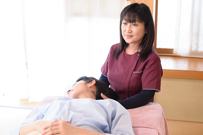 ✧︎ 頭痛さま専用 ✧︎ 専用】 あきさま専用 あき さま 専用 あき さま 専用 ZX DAMPER 詳細情報