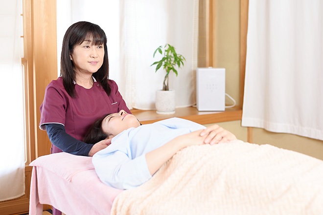 ✧︎ 頭痛さま専用 ✧︎ 専用】 あきさま専用 あき さま 専用 あき さま 専用 ZX DAMPER 詳細情報