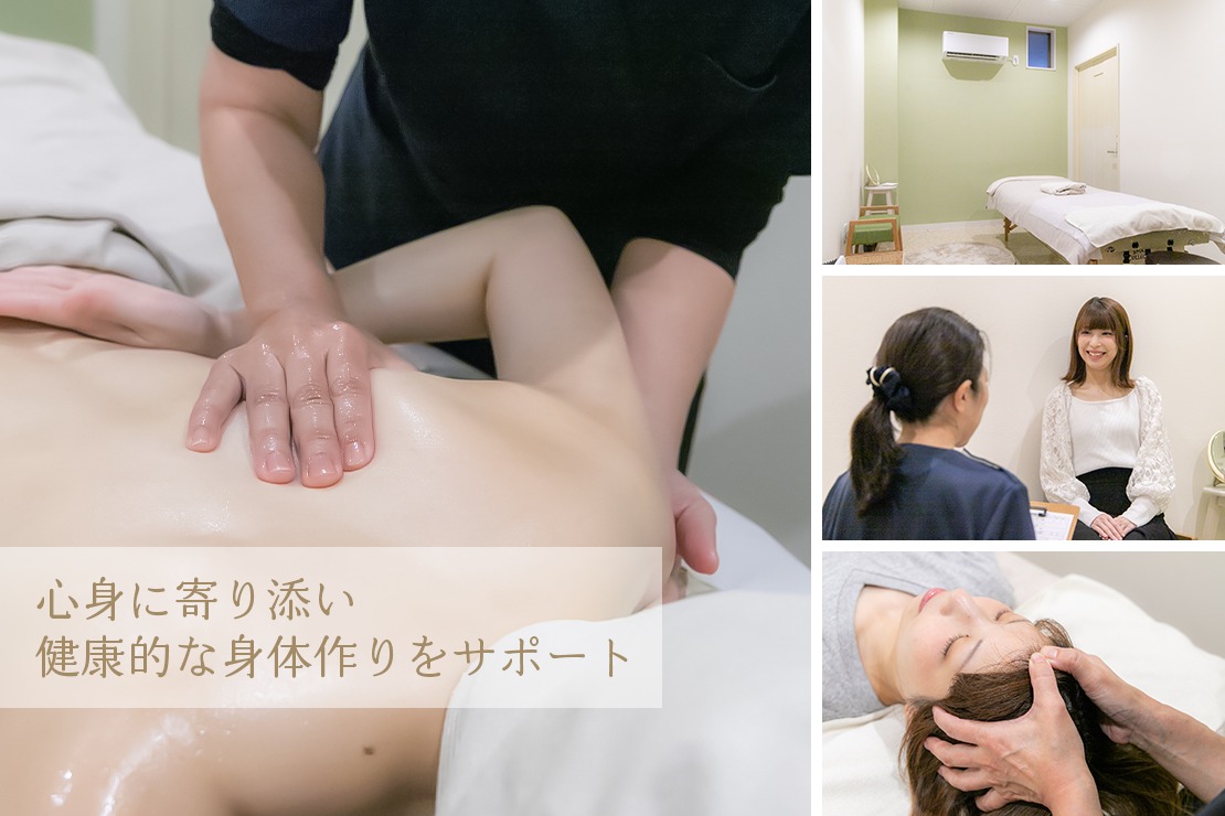 紅屋のメイン画像