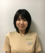 吉田