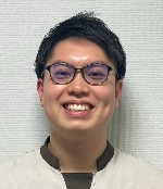 佐藤