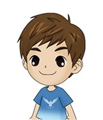 佐藤 慎也