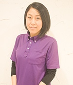 鈴木美砂