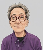 高間 宏幸