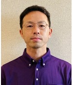 小原 朋也
