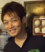 大石 享史