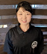 岩永