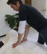 安藤綱良