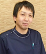 細川陽一郎