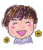 Watanabe