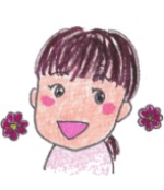 H.Kobayashi