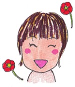 R.Kobayashi