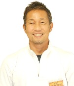 塚本恵一郎