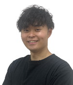 横田泰久