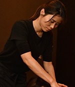 aiko fujiii