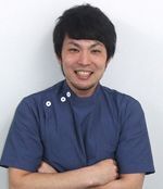 山縣竜治